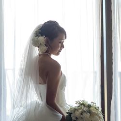 白金倶楽部の写真22枚目