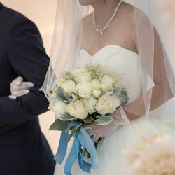 白金倶楽部の写真1枚目