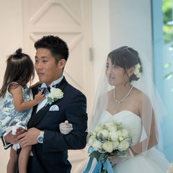 白金倶楽部の写真16枚目