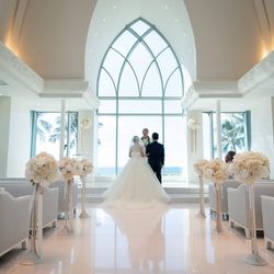 白金倶楽部の写真6枚目