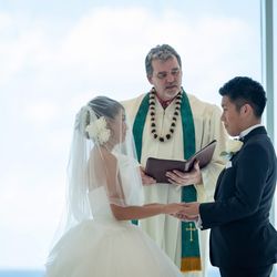 白金倶楽部の写真7枚目