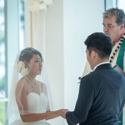 白金倶楽部の写真17枚目