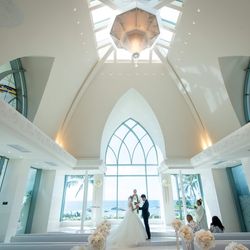 白金倶楽部の写真19枚目