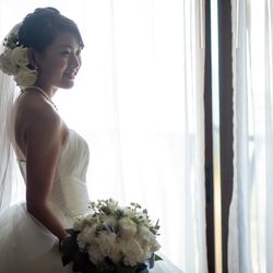 白金倶楽部の写真3枚目