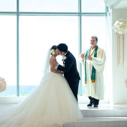 白金倶楽部の写真20枚目