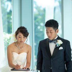 白金倶楽部の写真9枚目