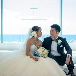 白金倶楽部の写真10枚目