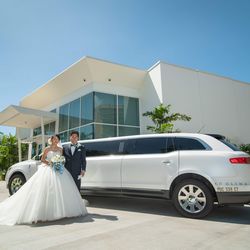 白金倶楽部の写真11枚目