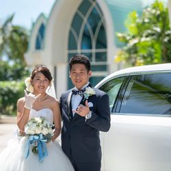 白金倶楽部の写真4枚目