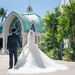 白金倶楽部の写真12枚目