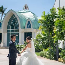 白金倶楽部の写真13枚目