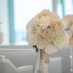 白金倶楽部の写真14枚目