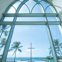 白金倶楽部の写真5枚目