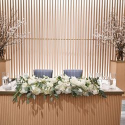 TRUNK HOTELの写真35枚目