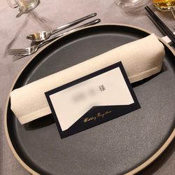 TRUNK HOTELの写真13枚目