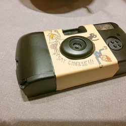 TRUNK HOTELの写真35枚目