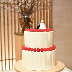 TRUNK HOTELの写真20枚目