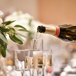 TRUNK HOTELの写真2枚目