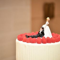 TRUNK HOTELの写真27枚目