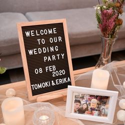 TRUNK HOTELの写真7枚目