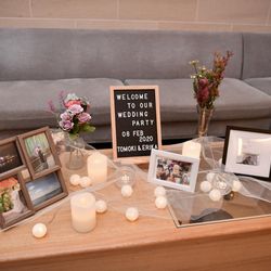 TRUNK HOTELの写真28枚目