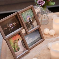 TRUNK HOTELの写真8枚目