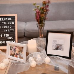 TRUNK HOTELの写真18枚目