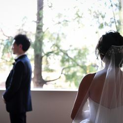 TRUNK HOTELの写真15枚目