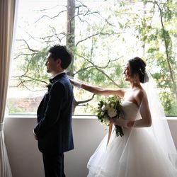 TRUNK HOTELの写真27枚目