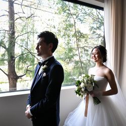 TRUNK HOTELの写真24枚目