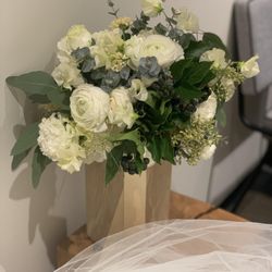 TRUNK HOTELの写真27枚目