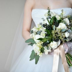 TRUNK HOTELの写真19枚目