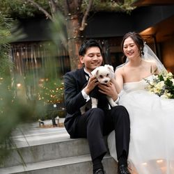 TRUNK HOTELの写真17枚目