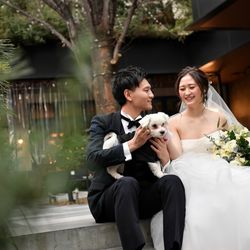 TRUNK HOTELの写真6枚目