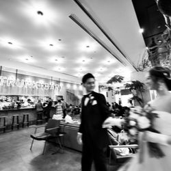 TRUNK HOTELの写真35枚目