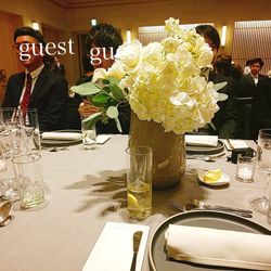 TRUNK HOTELの写真34枚目