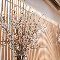 TRUNK HOTELの写真21枚目