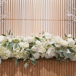 TRUNK HOTELの写真18枚目