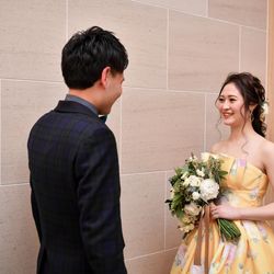 TRUNK HOTELの写真31枚目