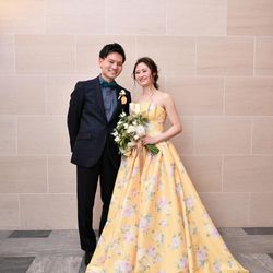 TRUNK HOTELの写真30枚目