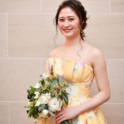 TRUNK HOTELの写真18枚目