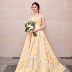 TRUNK HOTELの写真21枚目