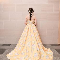 TRUNK HOTELの写真12枚目