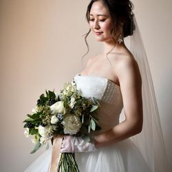 TRUNK HOTELの写真15枚目