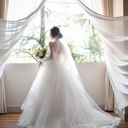 TRUNK HOTELの写真28枚目