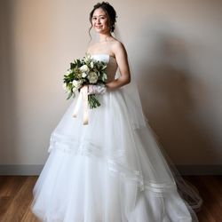 TRUNK HOTELの写真26枚目