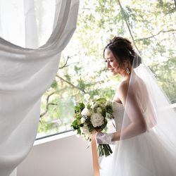 TRUNK HOTELの写真4枚目