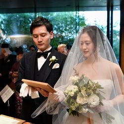 TRUNK HOTELの写真22枚目