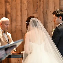 TRUNK HOTELの写真22枚目