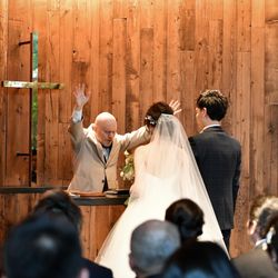 TRUNK HOTELの写真4枚目